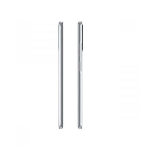 Смартфон Xiaomi POCO M5s / 6GB RAM / 128GB / White