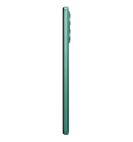 Смартфон Xiaomi  Redmi Note 12 / NFC / 4GB RAM / 128GB / Mint Green