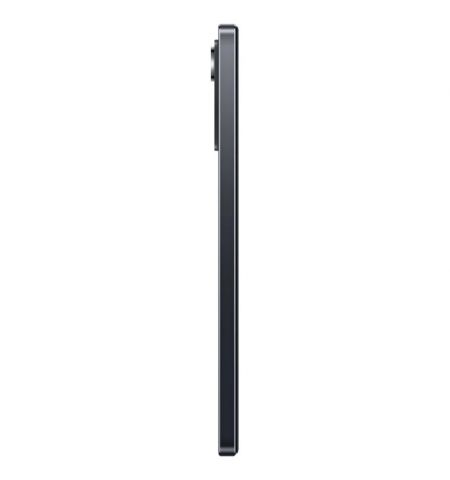 Смартфон Xiaomi Redmi Note 12 Pro / 8GB RAM / 256GB / Graphite Gray