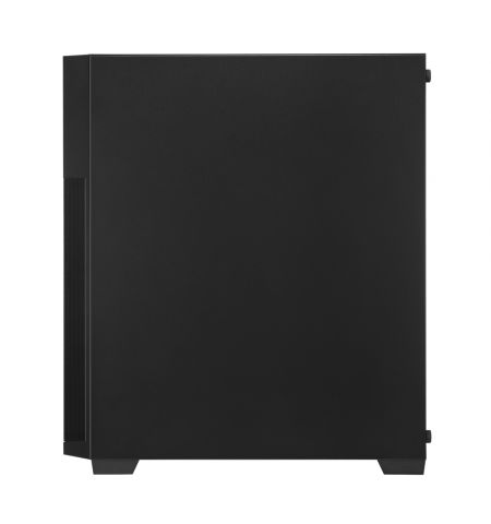 Компьютер ATOL PC1123MP - Gaming A-RGB#9 v1 / Intel Core i5 / 16GB / 512GB SSD + 1TB / RTX2060 / Black