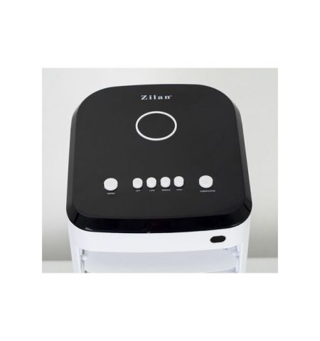 Кондиционер Zilan Racitor aerZLN3406 (mobil) Кондиционер Zilan Racitor aerZLN3406 (mobil)