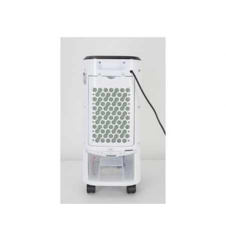 Кондиционер Zilan Racitor aerZLN3406 (mobil) Кондиционер Zilan Racitor aerZLN3406 (mobil)