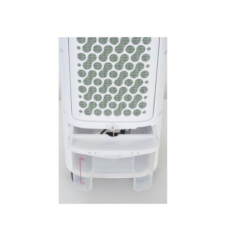 Кондиционер Zilan Racitor aerZLN3406 (mobil) Кондиционер Zilan Racitor aerZLN3406 (mobil)