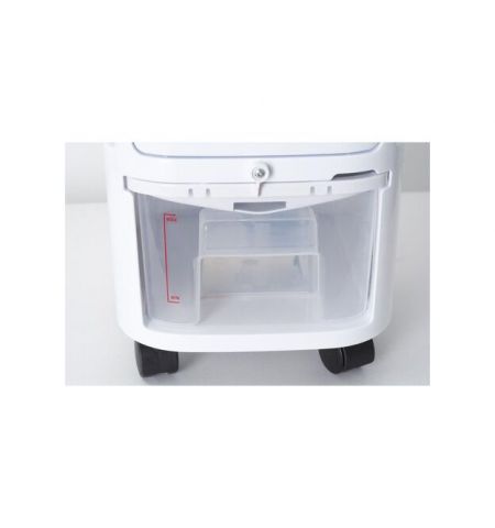 Кондиционер Zilan Racitor aerZLN3406 (mobil) Кондиционер Zilan Racitor aerZLN3406 (mobil)