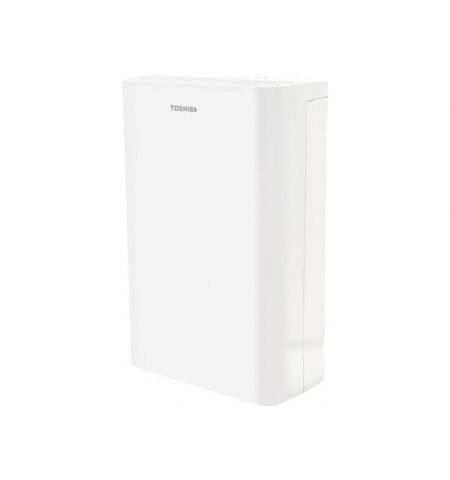 Очиститель воздуха Toshiba CAF-X33XPL Очиститель воздуха Toshiba CAF-X33XPL