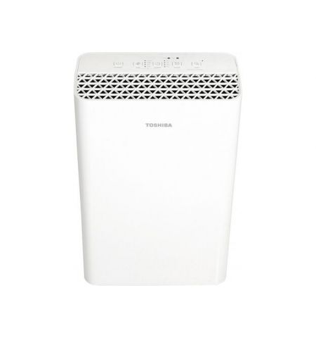 Очиститель воздуха Toshiba CAF-X33XPL Очиститель воздуха Toshiba CAF-X33XPL