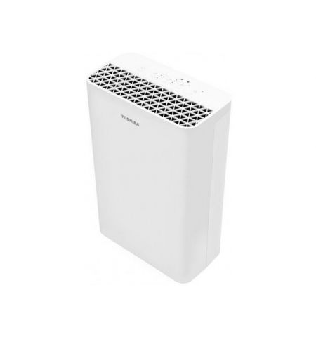 Очиститель воздуха Toshiba CAF-X33XPL Очиститель воздуха Toshiba CAF-X33XPL