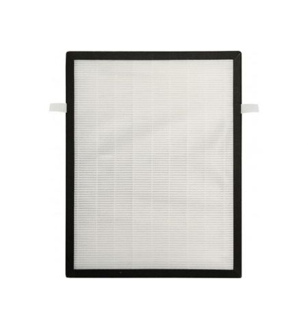 Очиститель воздуха Toshiba CAF-X33XPL Очиститель воздуха Toshiba CAF-X33XPL