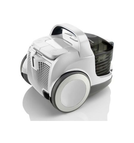 Пылесос Gorenje VCEA01GACWCY