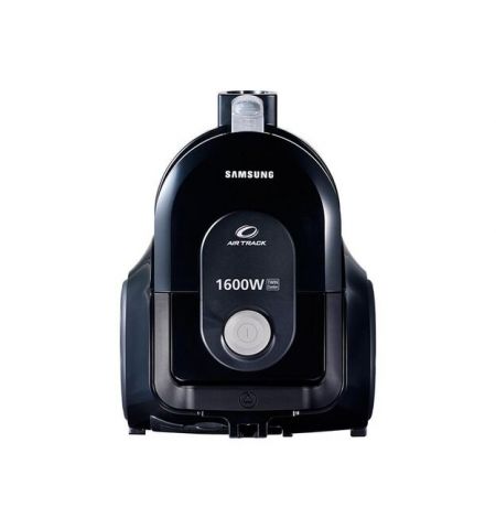 Пылесос SAMSUNG VCC4325S3K\/SBW