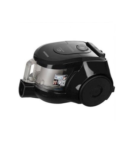 Пылесос SAMSUNG VCC4325S3K\/SBW