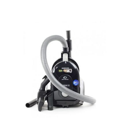 Пылесос SAMSUNG VCC4325S3K\/SBW