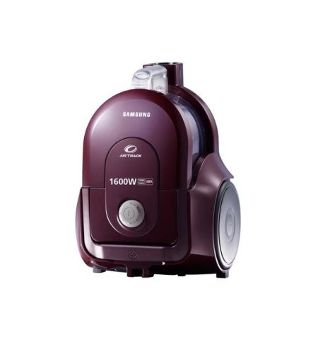 Пылесос SAMSUNG VCC4325S3W\/SBW