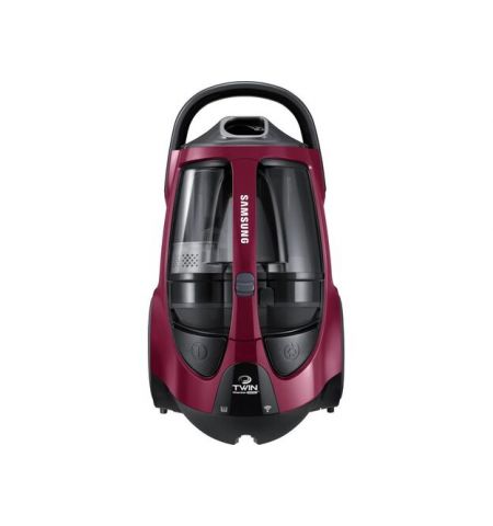 Пылесос SAMSUNG VCC885FH3P\/SBW