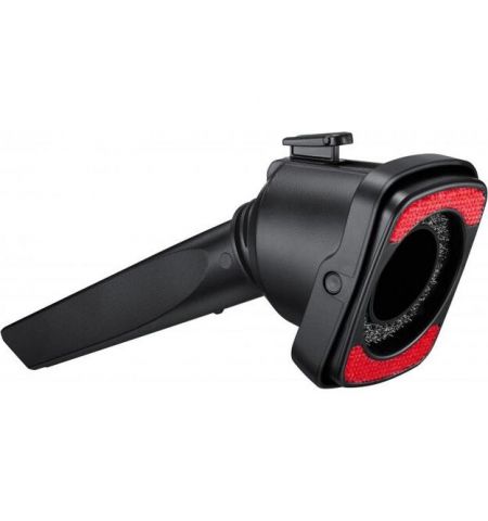 Пылесос SAMSUNG VCC885FH3P\/SBW