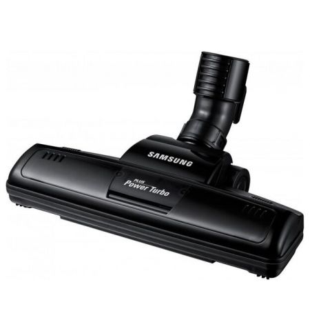 Пылесос SAMSUNG VCC885FH3P\/SBW