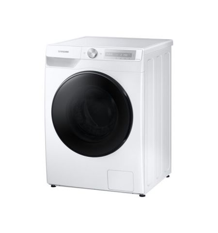 Стиральная машина SAMSUNG WD10T634DBH\/S7+ uscare