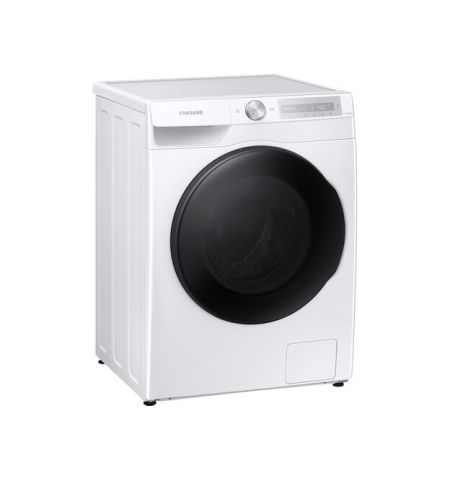 Стиральная машина SAMSUNG WD10T634DBH\/S7+ uscare