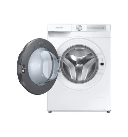 Стиральная машина SAMSUNG WD10T634DBH\/S7+ uscare