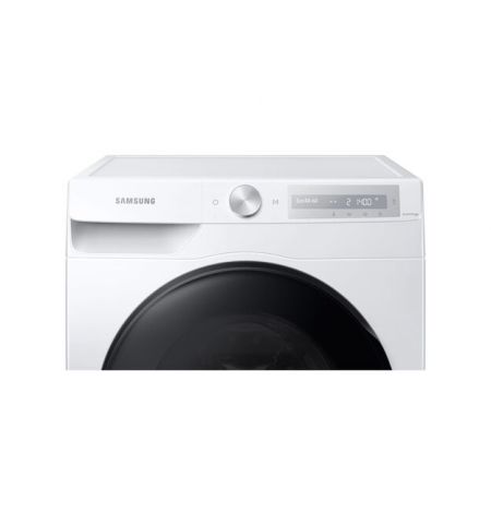 Стиральная машина SAMSUNG WD10T634DBH\/S7+ uscare