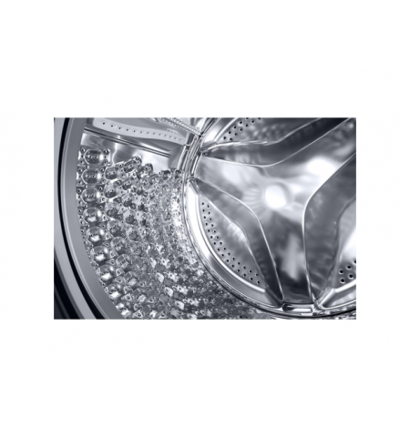 Стиральная машина SAMSUNG WD10T634DBH\/S7+ uscare