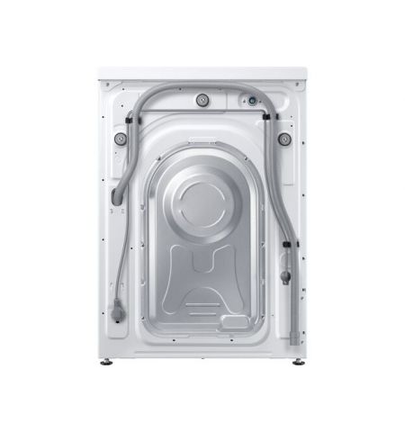 Стиральная машина SAMSUNG WD10T634DBH\/S7+ uscare