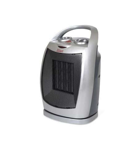 Тепловентилятор керамический Floria ZLN6188 Тепловентилятор керамический Floria ZLN6188