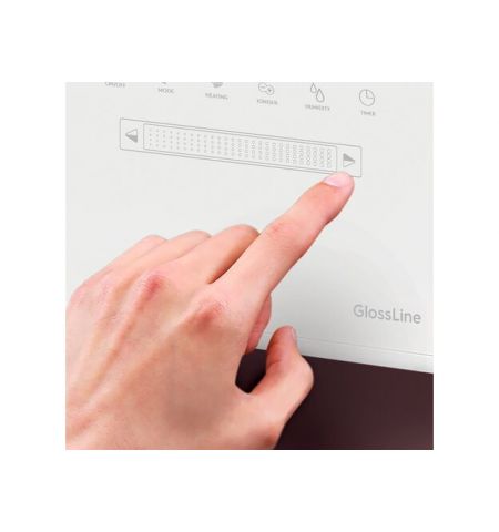 Увлажнитель воздуха ELECTROLUX EHU-3610D Увлажнитель воздуха ELECTROLUX EHU-3610D