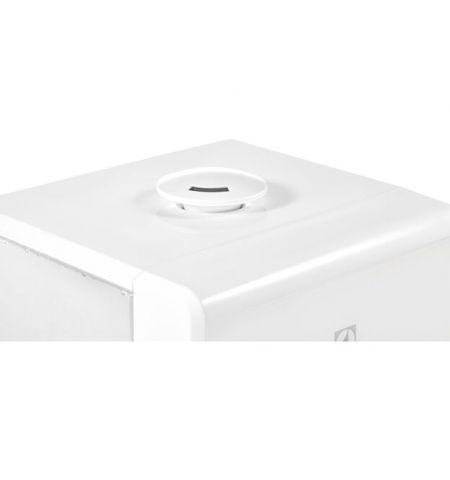 Увлажнитель воздуха ELECTROLUX EHU-3610D Увлажнитель воздуха ELECTROLUX EHU-3610D