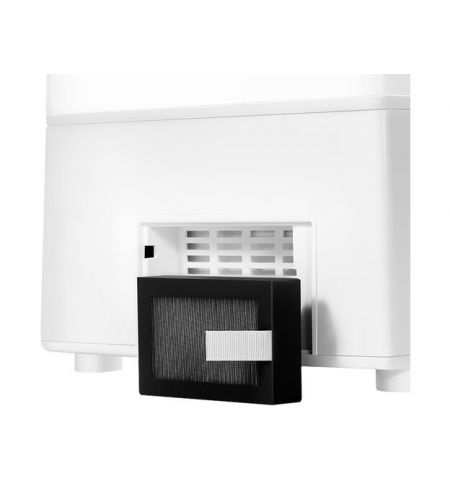 Увлажнитель воздуха ELECTROLUX EHU-3610D Увлажнитель воздуха ELECTROLUX EHU-3610D