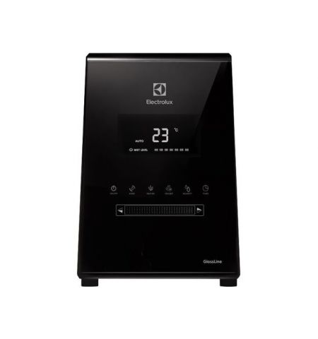 Увлажнитель воздуха ELECTROLUX EHU-3615D Увлажнитель воздуха ELECTROLUX EHU-3615D
