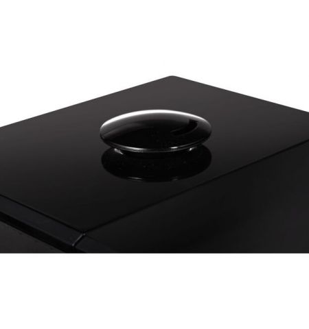 Увлажнитель воздуха ELECTROLUX EHU-3615D Увлажнитель воздуха ELECTROLUX EHU-3615D