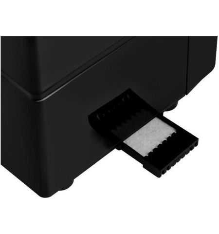 Увлажнитель воздуха ELECTROLUX EHU-3615D Увлажнитель воздуха ELECTROLUX EHU-3615D