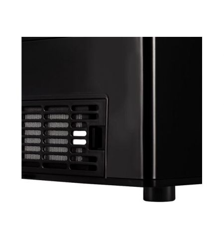 Увлажнитель воздуха ELECTROLUX EHU-3615D Увлажнитель воздуха ELECTROLUX EHU-3615D