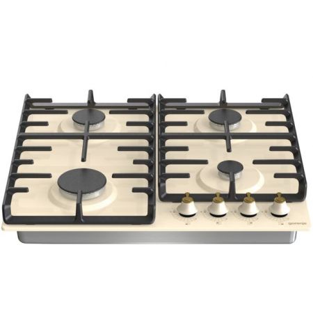 Варочная панель Gorenje G642CLI Варочная панель Gorenje G642CLI