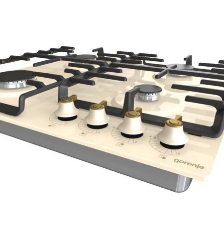 Варочная панель Gorenje G642CLI Варочная панель Gorenje G642CLI