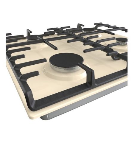 Варочная панель Gorenje G642CLI Варочная панель Gorenje G642CLI