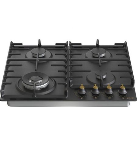 Варочная панель Gorenje GW642CLB Варочная панель Gorenje GW642CLB