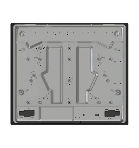 Варочная панель Gorenje GW642CLB Варочная панель Gorenje GW642CLB