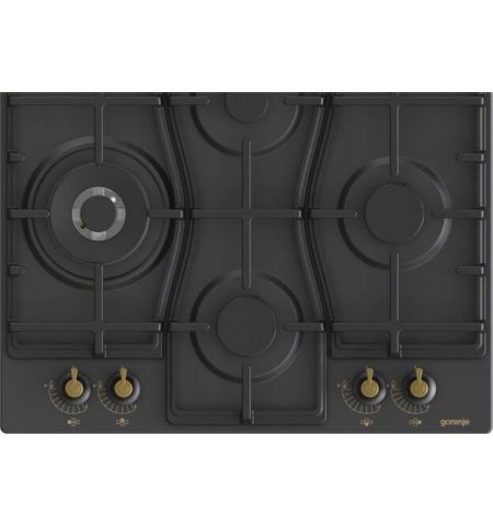 Варочная панель Gorenje GW6D42CLB Варочная панель Gorenje GW6D42CLB