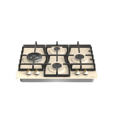 Варочная панель Gorenje GW6D42CLI Варочная панель Gorenje GW6D42CLI