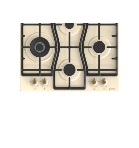 Варочная панель Gorenje GW6D42CLI Варочная панель Gorenje GW6D42CLI