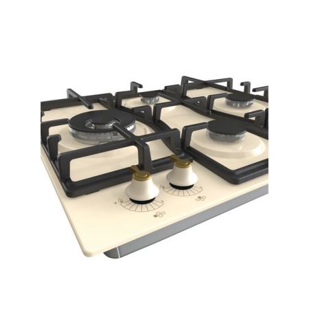 Варочная панель Gorenje GW6D42CLI Варочная панель Gorenje GW6D42CLI