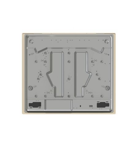 Варочная панель Gorenje GW6D42CLI Варочная панель Gorenje GW6D42CLI