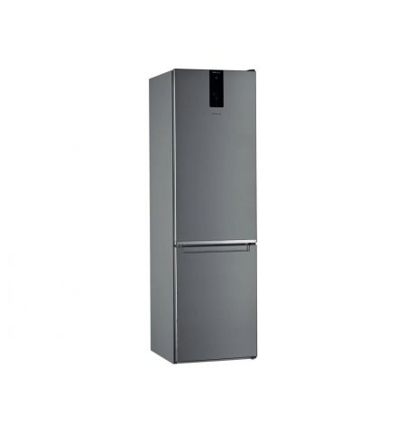 Холодильник WHIRLPOOL W9 921D OX 2