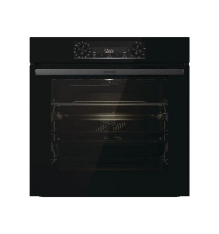 Духовой шкаф Gorenje BOS6737E20FBG