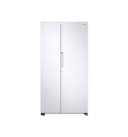 Холодильник SAMSUNG RS66A8100WW\/UA
