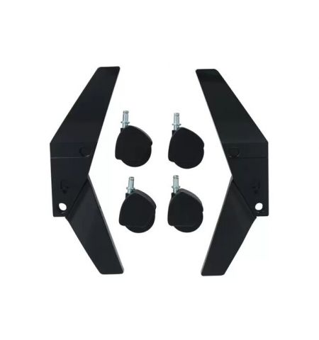 Электроконвектор ELECTROLUX ECH\/B-1500 E EU Электроконвектор ELECTROLUX ECH\/B-1500 E EU