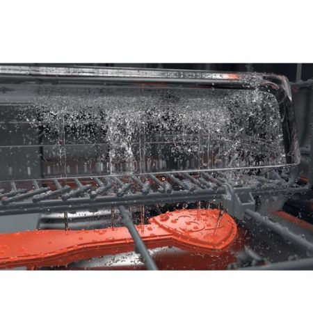 Встраиваемая посудомоечная машина Hotpoint-Ariston HI 5020 WEF Встраиваемая посудомоечная машина Hotpoint-Ariston HI 5020 WEF