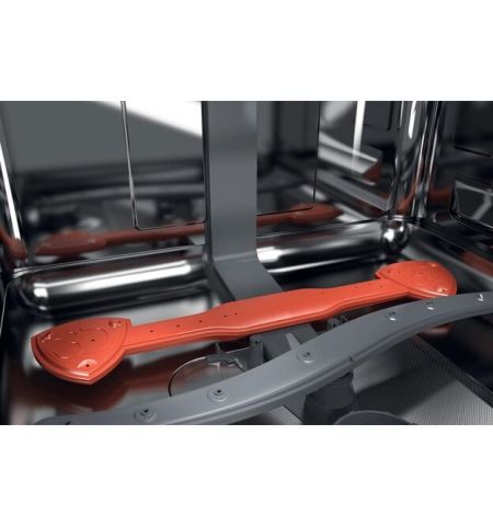 Встраиваемая посудомоечная машина Hotpoint-Ariston HI 5020 WEF Встраиваемая посудомоечная машина Hotpoint-Ariston HI 5020 WEF